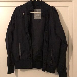 Classic edition: heritage 1981 Jacket/ M